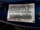 2012 Honda Civic Ex en Venta en East Granby, CT - All Over