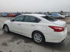 2016 Nissan Altima 2.5 იყიდება Sikeston-ში, MO - All Over