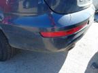2013 AUDI Q7 S LINE for sale at Copart SANDWICH