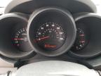 2010 Kia Soul + zu verkaufen in New Braunfels, TX - Front End