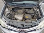 Grand Prairie, TX에서 판매 중인 2012 Toyota Camry Base - Front End