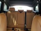 2024 Bmw X3 Sdrive30I de vânzare în Mercedes, TX - Water/Flood