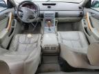 2003 Infiniti G35  იყიდება Austell-ში, GA - Side