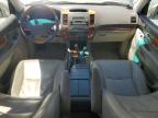 2005 Lexus Gx 470 продається в Orlando, FL - Front End