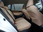 2024 Toyota Rav4 Xle en Venta en Orlando, FL - Side