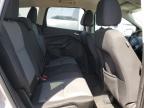 2017 Ford Escape Se for Sale in Lansing, MI - Mechanical