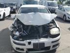 2009 Volkswagen Rabbit  for Sale in Sacramento, CA - Front End