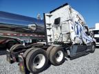 Apopka, FL에서 판매 중인 2021 Freightliner Cascadia 126 Semi Truck - All Over