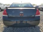 2013 Chevrolet Impala Lt للبيع في Columbus، OH - Front End