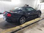 2016 Ford Mustang  за продажба в York Haven, PA - Side