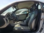 Orlando, FL에서 판매 중인 1999 Mercedes-Benz Slk 230 Kompressor - Rear End
