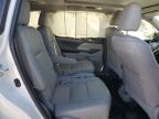 2016 Toyota Highlander Limited იყიდება Madisonville-ში, TN - Side
