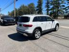 2020 Mercedes-Benz Glb 250 продається в North Billerica, MA - Minor Dent/Scratches