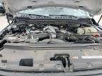 2023 Ford F250 Super Duty for Sale in Houston, TX - Rollover