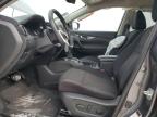 2018 Nissan Rogue S на продаже в Temple, TX - Side