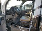 2016 Mercedes-Benz Sprinter 3500 იყიდება Tanner-ში, AL - All Over