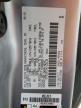 2019 Toyota Tundra Crewmax Sr5 продається в San Antonio, TX - Hail