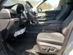 2024 Toyota Grand Highlander Xle   for Sale in Marlboro, NY - Front End