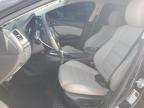 2014 Mazda 6 Touring იყიდება Homestead-ში, FL - Front End