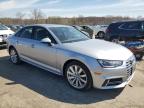 Marlboro, NY에서 판매 중인 2018 Audi A4 Premium - Side