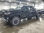 2024 Toyota Tacoma Double Cab   продається в Ham Lake, MN - Front End