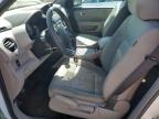 2014 Honda Pilot Lx de vânzare în Anderson, CA - Front End