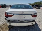 Houston, TX에서 판매 중인 2018 Lexus Es 350 - Rear End