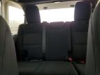 2020 Jeep Wrangler Unlimited Sport for Sale in Fresno, CA - Rollover