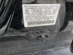 2012 Acura Mdx Technology للبيع في Columbus، OH - Front End