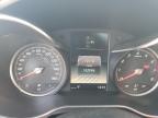 2016 Mercedes-Benz C 300 4Matic for Sale in Wilmer, TX - Mechanical