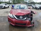 Harleyville, SC에서 판매 중인 2017 Nissan Altima 2.5 - Front End