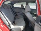 2012 Hyundai Accent Gls na sprzedaż w Eight Mile, AL - Front End