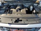 2016 Gmc Sierra K1500 Sle en Venta en Indianapolis, IN - Side