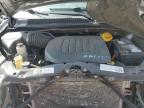 2014 Chrysler Town & Country Touring للبيع في Wayland، MI - Front End