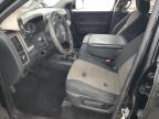 2012 Dodge Ram 2500 St   for Sale in Madisonville, TN - Top/Roof