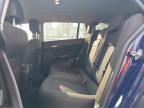 2012 VAUXHALL INSIGNIA E for sale at Copart GLOUCESTER