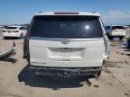 2016 Cadillac Escalade Luxury للبيع في Wilmer، TX - Rear End