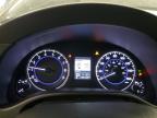 2012 Infiniti G37 Base for Sale in Madisonville, TN - Front End