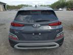 2023 Hyundai Kona Sel للبيع في York Haven، PA - Front End