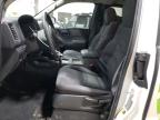 2024 Nissan Frontier S للبيع في Blaine، MN - Front End