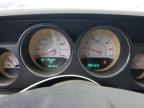 Phoenix, AZ에서 판매 중인 2011 Dodge Challenger R/T - Vandalism