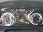 2013 Ram 1500 Slt for Sale in Wilmer, TX - Side