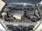 2003 Toyota Camry Le for Sale in East Granby, CT - Rear End