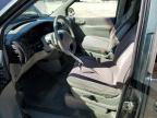 2000 Dodge Caravan Se for Sale in Mendon, MA - Normal Wear