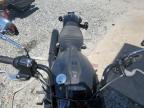 2025 Indian Motorcycle Co. Sport Scout Sixty Limited for Sale in Byron, GA - Minor Dent/Scratches
