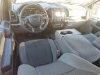2018 Ford F150 Super Cab zu verkaufen in Baltimore, MD - Normal Wear