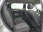 2012 Chevrolet Captiva Sport продається в Cahokia Heights, IL - Front End