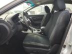 2015 Nissan Altima 2.5 zu verkaufen in Orlando, FL - Front End