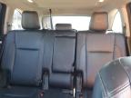 2018 Toyota Highlander Se for Sale in Colorado Springs, CO - Front End