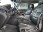 2016 Cadillac Escalade Luxury en Venta en West Palm Beach, FL - Side